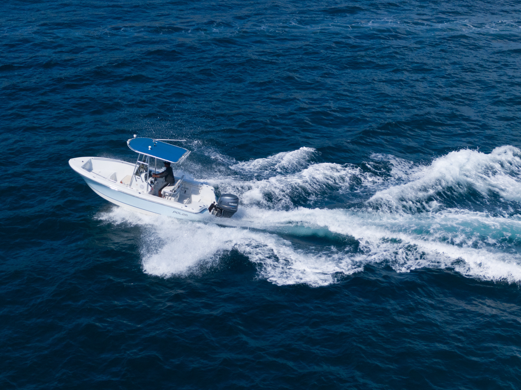 Day trips to Cooper Island from Tortola. $50 per person