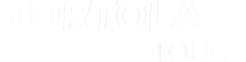 Tortola Tours