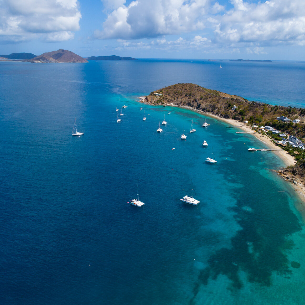 Cooper-Island-aerial
