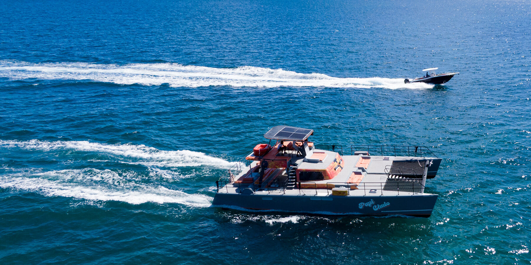 tortola-tours-boat-bvi-boat-charters-14