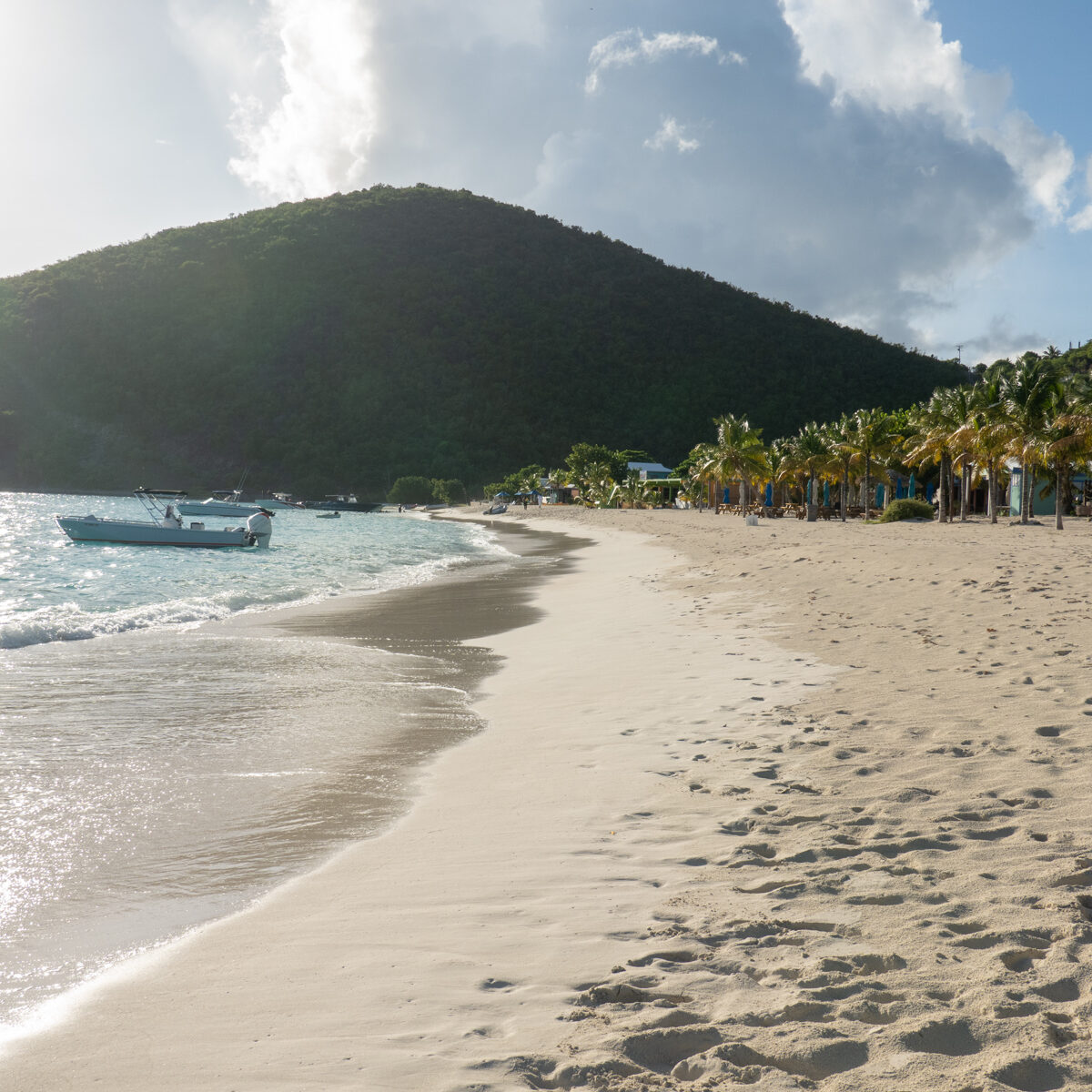 white-bay-jost-van-dyke-5
